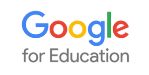 goggle for education 2